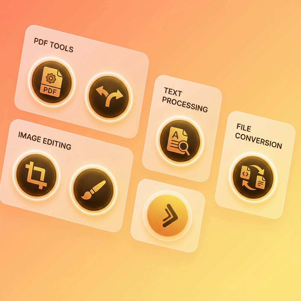 Best Online Tools 2025