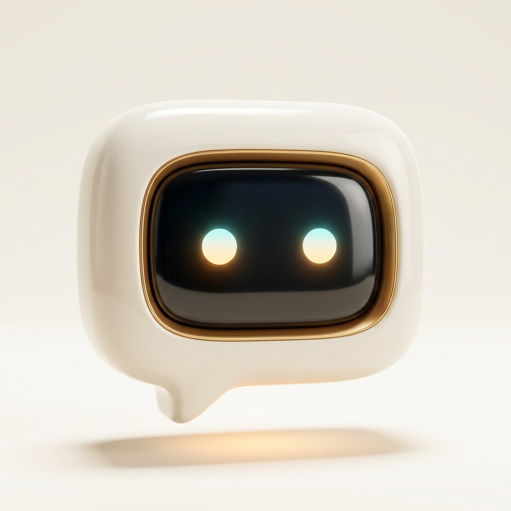 AI Copilot